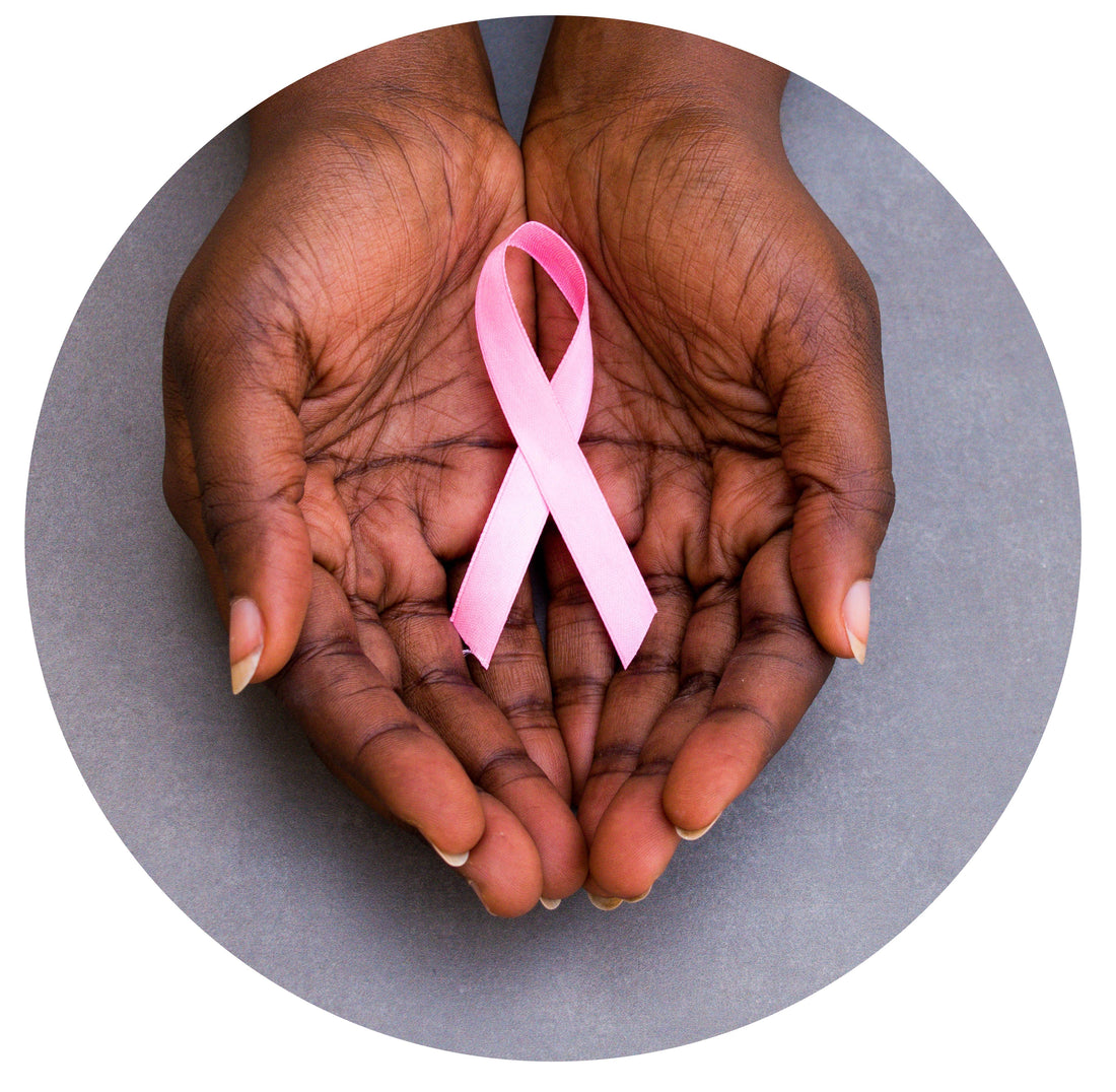 7 Ways to Support Your Skin During Chemotherapy