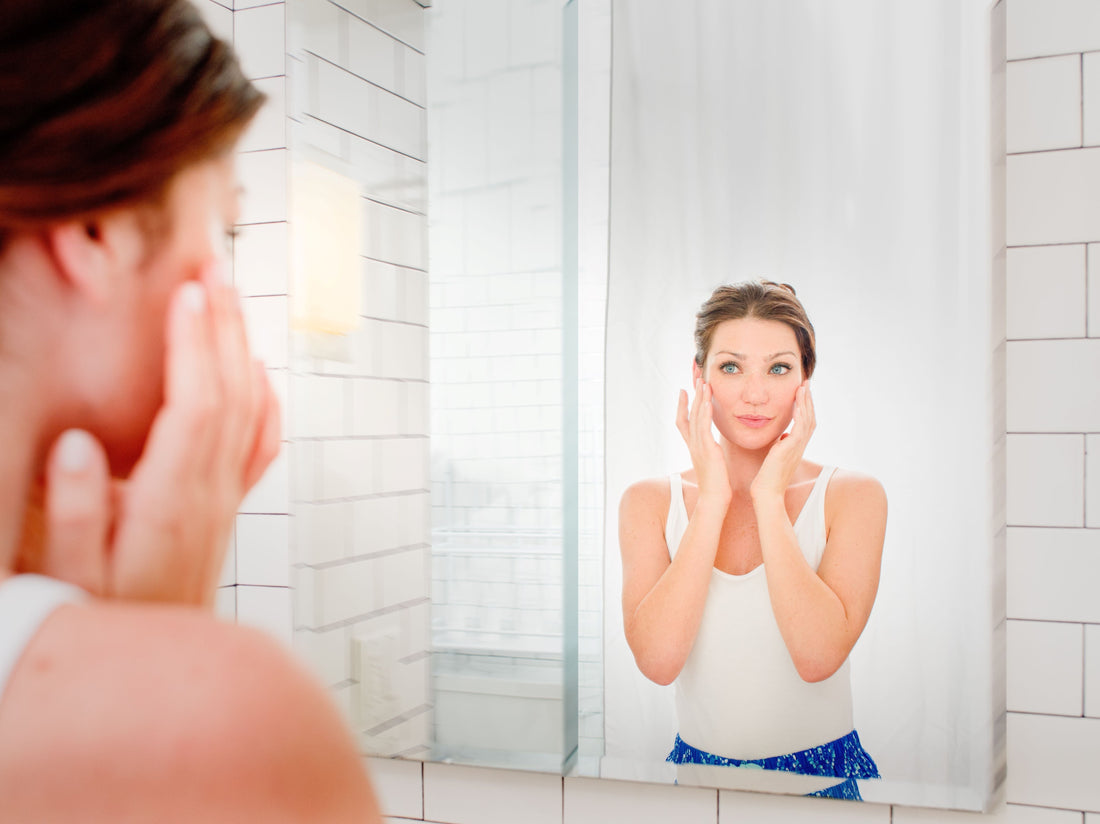 5 Reasons Why You Need A Night Cream