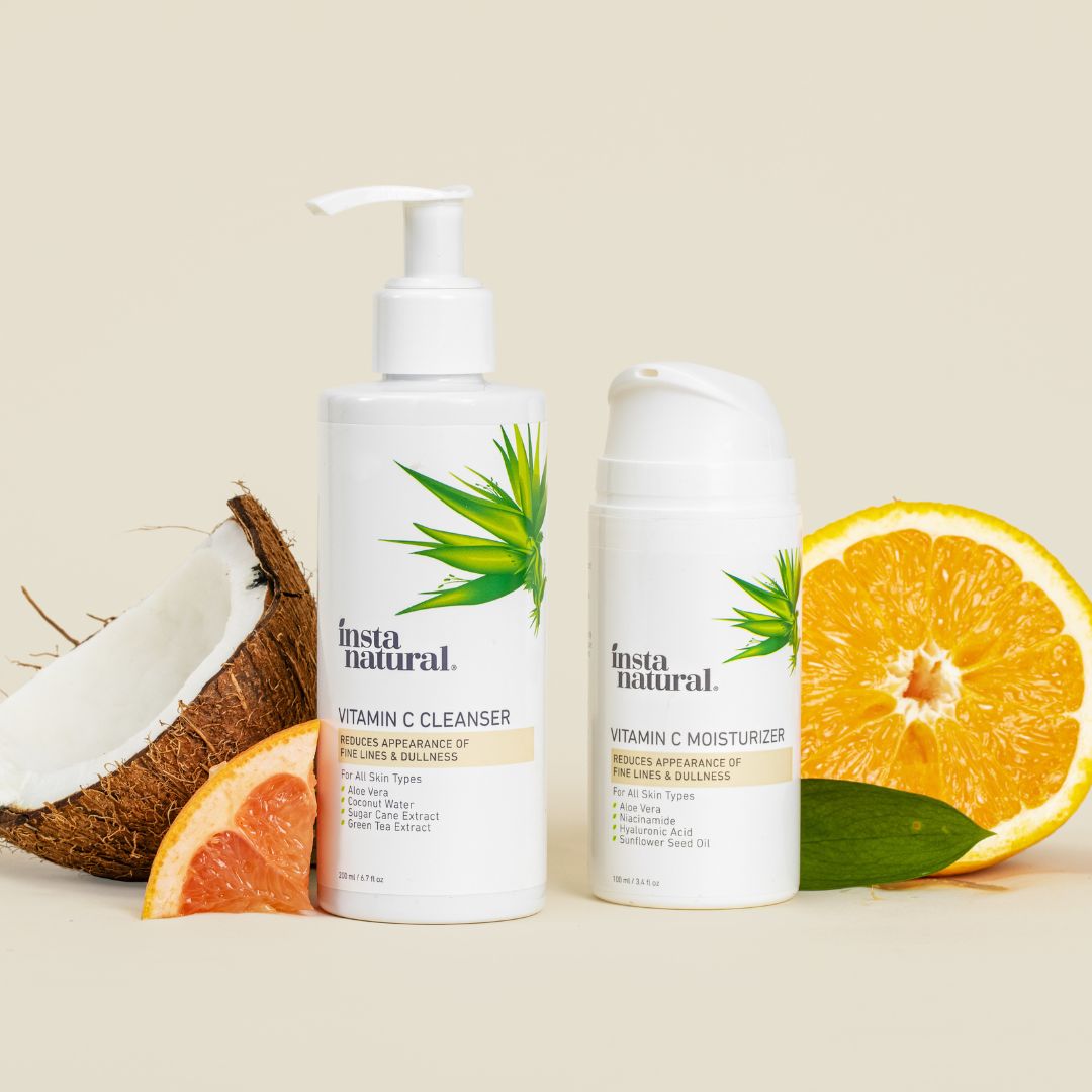 How to Build the Best Skincare Routine