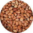 10 Ways to Use Argan Oil on Your Body