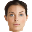 What Is Hyper pigmentation and What Can You Do About it?
