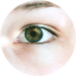 InstaNatural Fight First Wrinkles