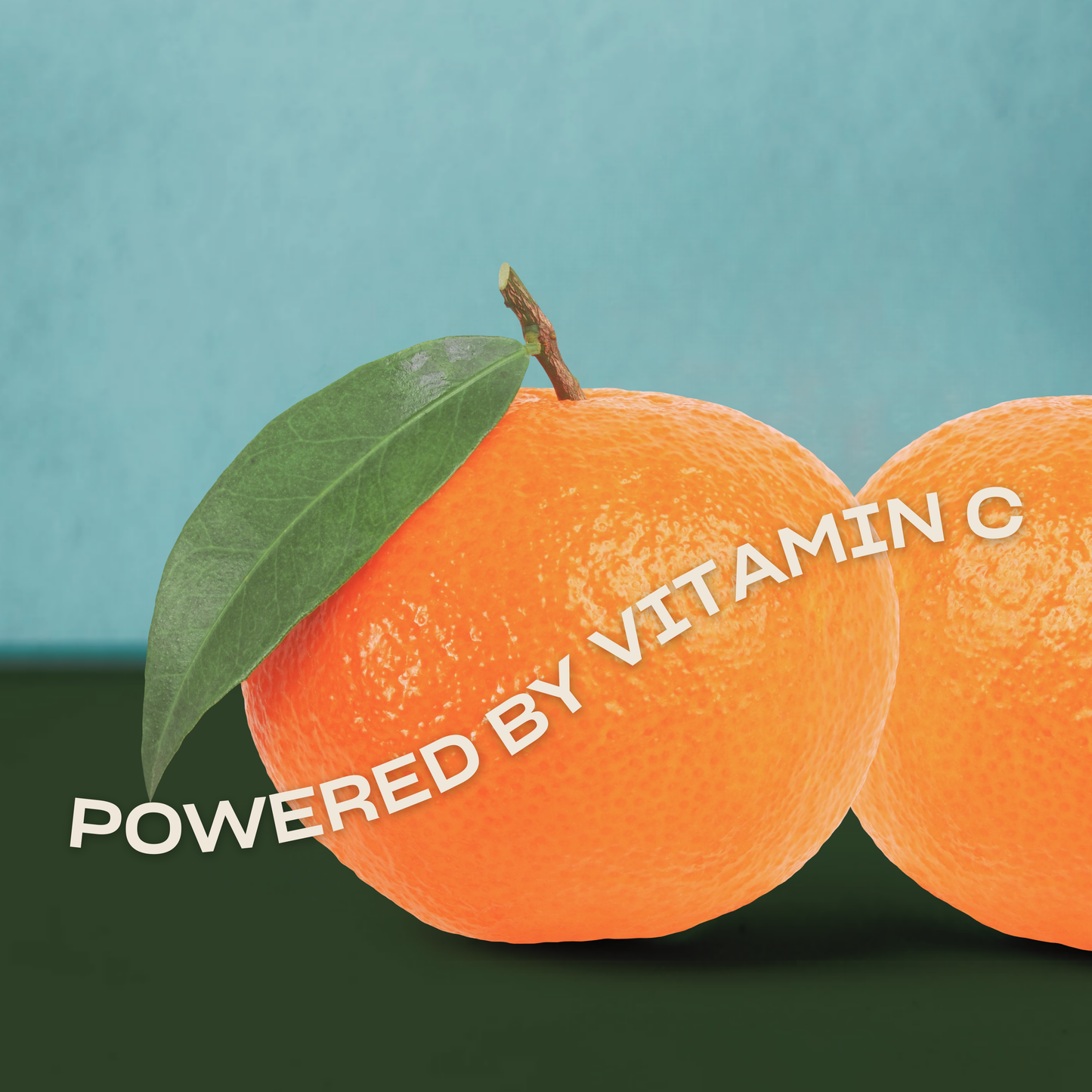 Vitamin C SPF 30 Setting Spray